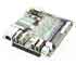 Intel NUC DCP847SKE Mainboard (Next Unit of Computing, Intel Celeron 847)