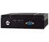 Jetway BFTADN1-N97-N (BoxPC Intel N97, DDR5, 64GB eMMC, 12-19V Input) <b>[FANLESS]</b>