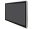 Jetway HPC215C-DCP1135G7 PanelPC (Intel Tiger Lake i5-1135G7) [21.5" Touch Panel TFT, <b>IP65</b>]