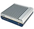 Mitac E310-10EHI-J6413-AC (Intel Elkhart Lake J6413, 2x LAN, 2-6x COM) <b>[FANLESS]</b>